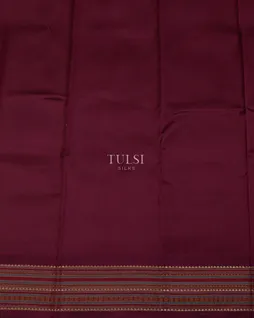 light-pink-printed-soft-silk-saree-t679896-t679896-c