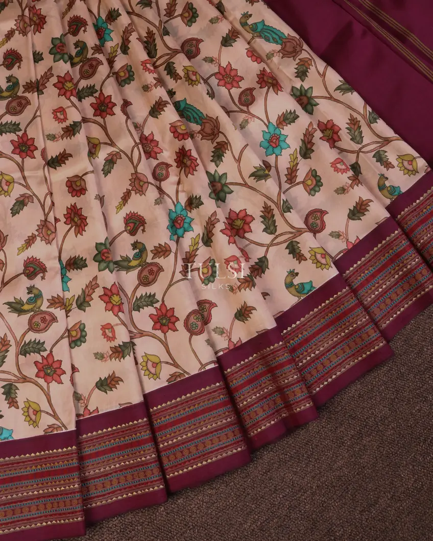 light-pink-printed-soft-silk-saree-t679896-t679896-d