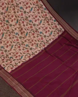 light-pink-printed-soft-silk-saree-t679896-t679896-e