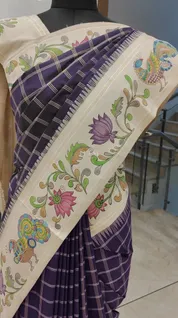 purple-hand-painted-ksilk-saree-t670481-t670481-a