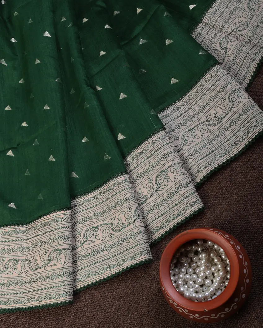 green-tussar-embroidery-saree-t680184-t680184-b