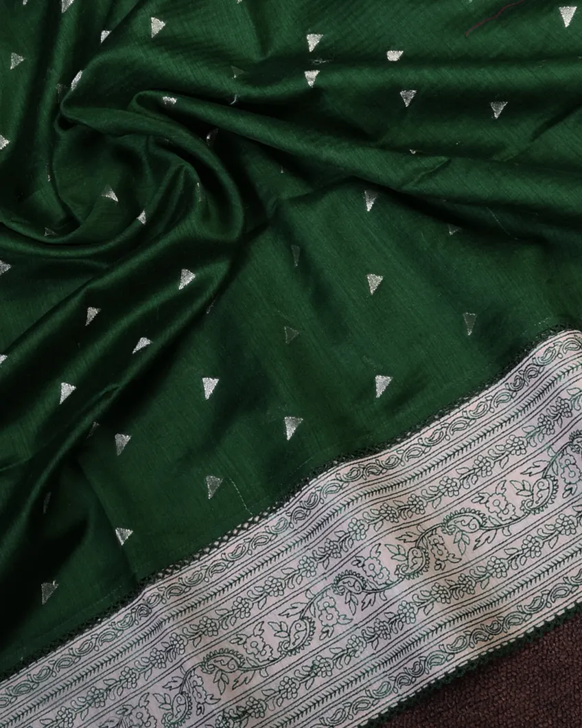 green-tussar-embroidery-saree-t680184-t680184-c