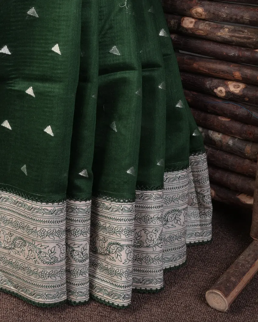green-tussar-embroidery-saree-t680184-t680184-e