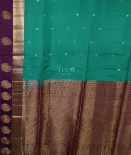 bluish-green-soft-silk-saree-t676404-t676404-d