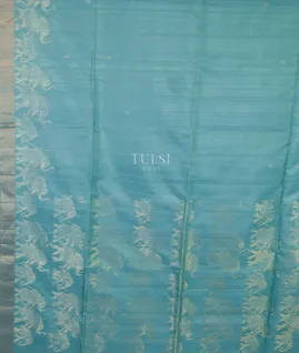 bluish-green-soft-silk-saree-t674086-t674086-d