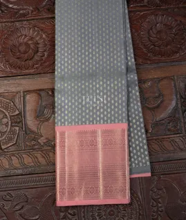 silk-pavadai-t669659-t669659-a