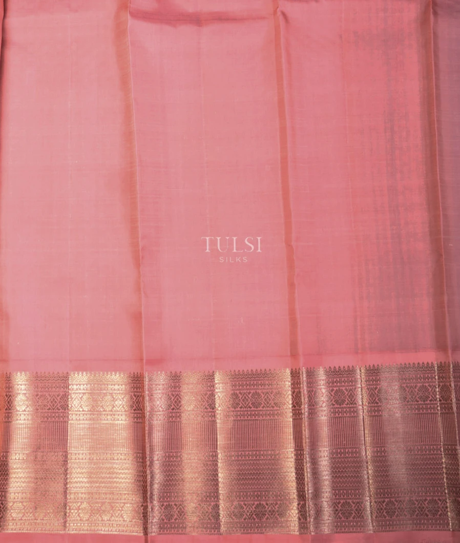 silk-pavadai-t669659-t669659-b