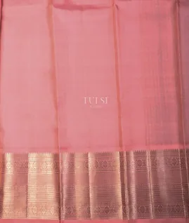 silk-pavadai-t669659-t669659-b