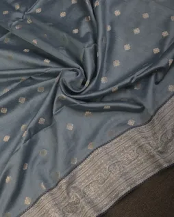 greyish-blue-tussar-embroidery-saree-t680196-t680196-c