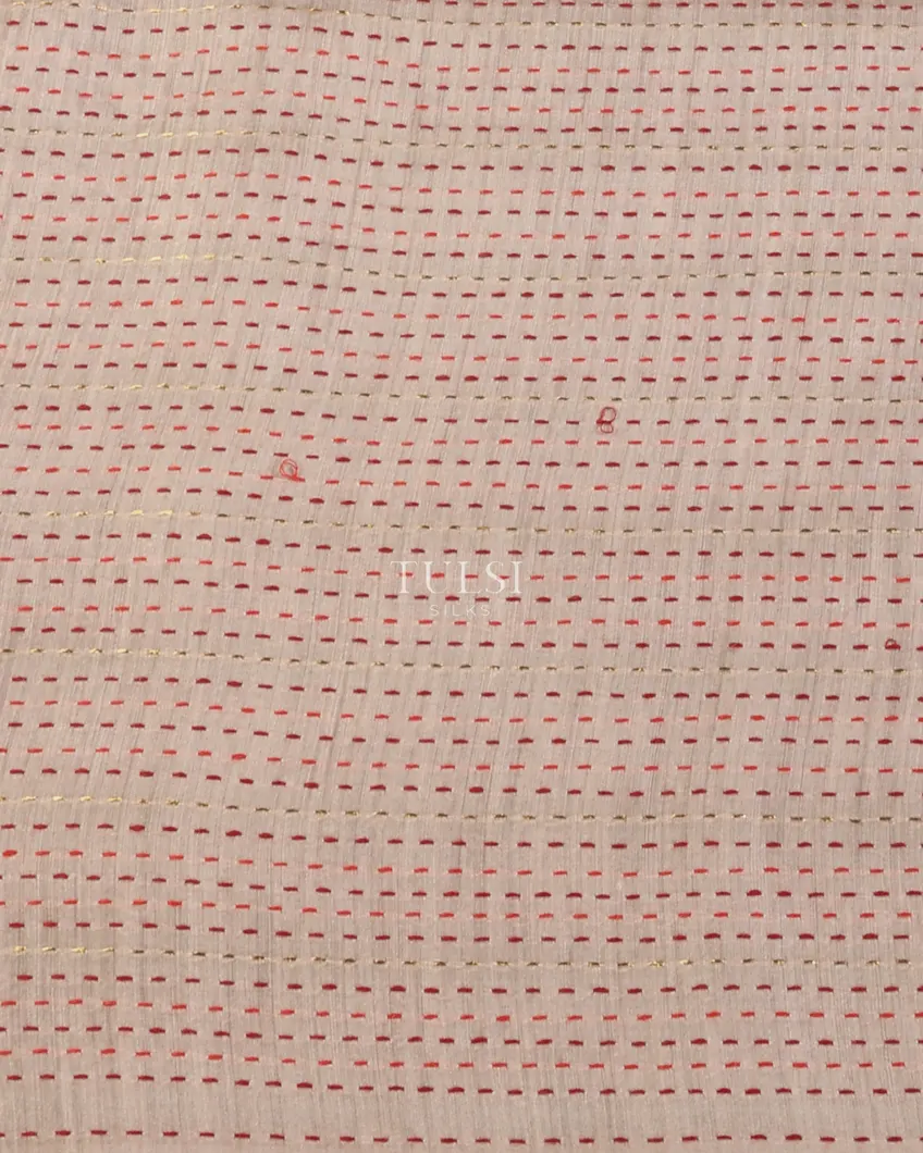 burgundy-tussar-embroidery-saree-t680186-t680186-f