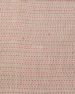 burgundy-tussar-embroidery-saree-t680186-t680186-f