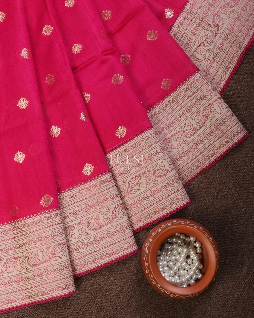 pink-tussar-embroidery-saree-t680203-t680203-b