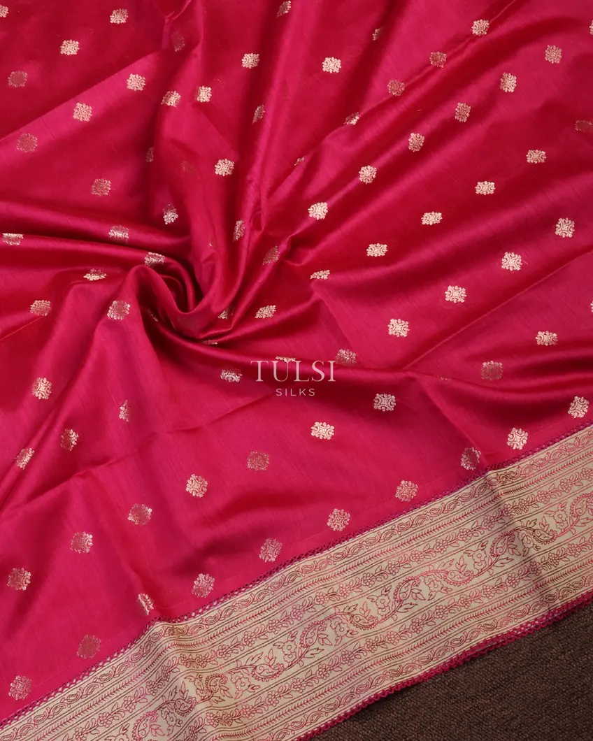 pink-tussar-embroidery-saree-t680203-t680203-c