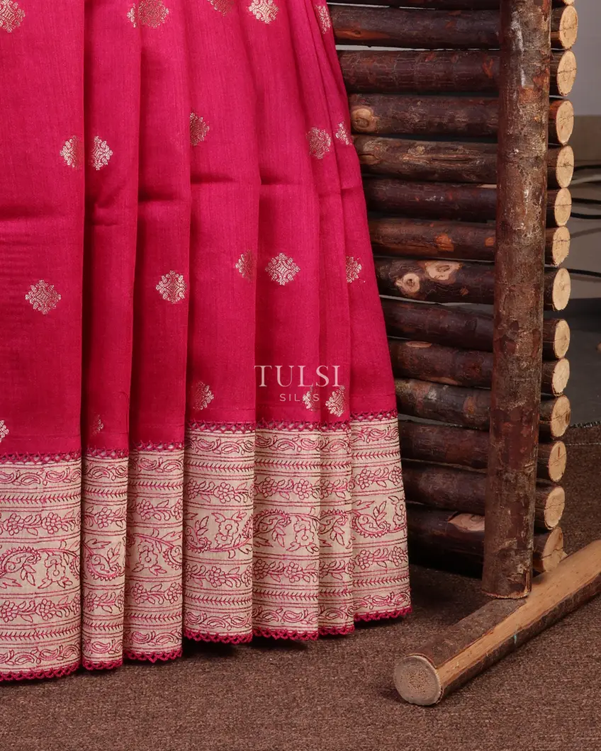 pink-tussar-embroidery-saree-t680203-t680203-d