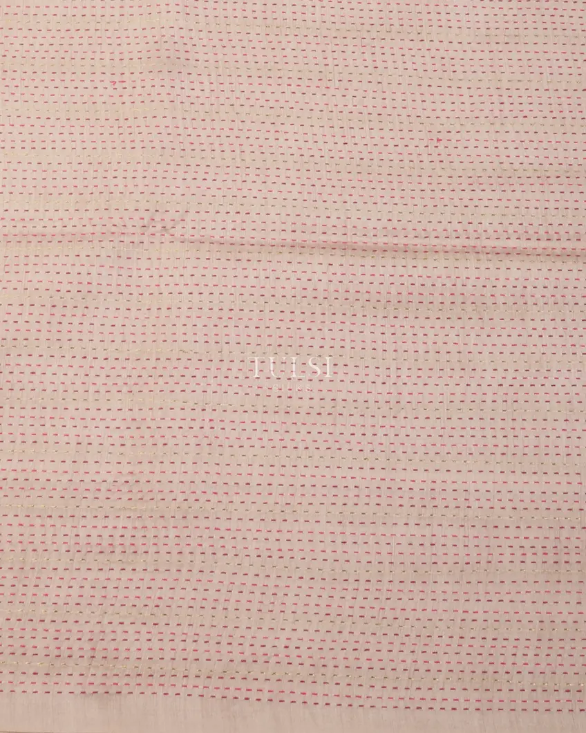 pink-tussar-embroidery-saree-t680203-t680203-e