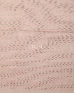 pink-tussar-embroidery-saree-t680203-t680203-e