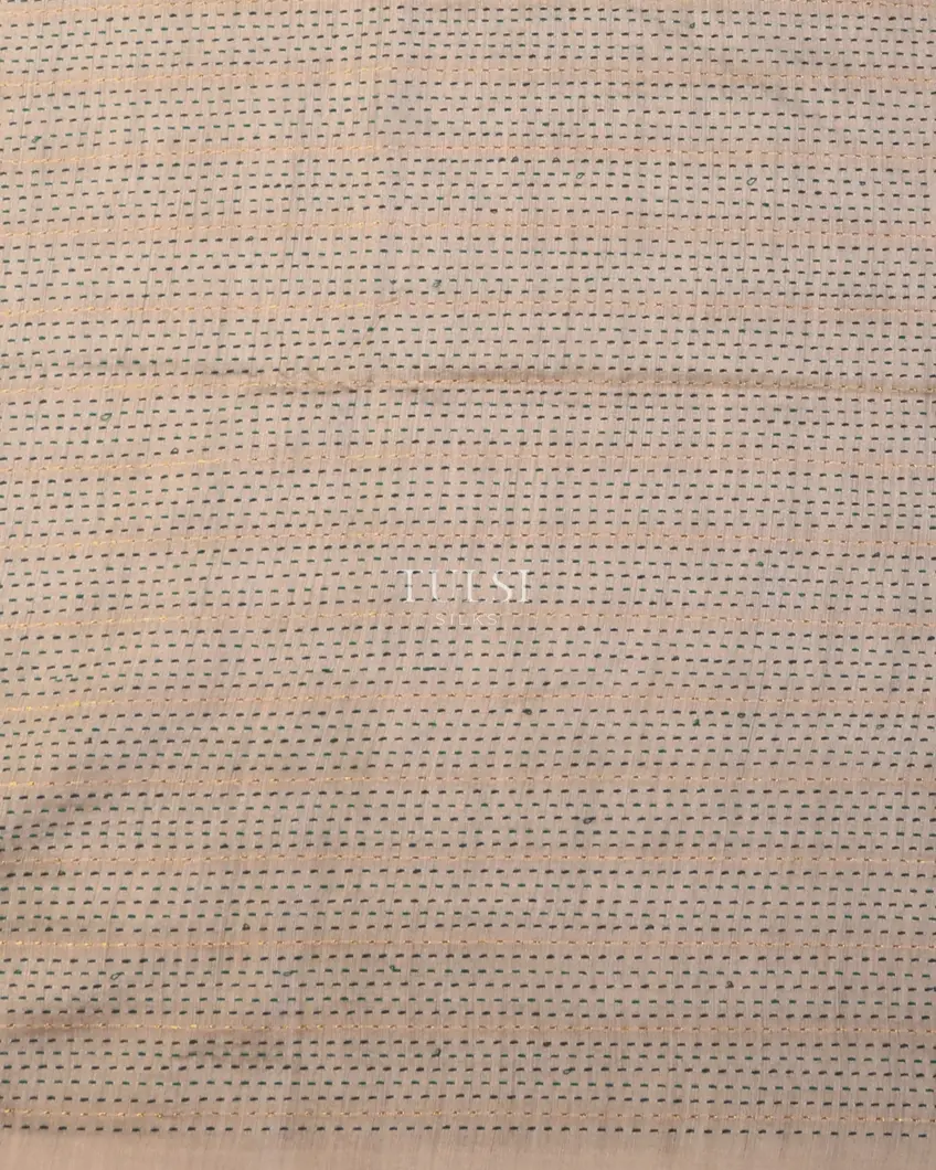 green-tussar-embroidery-saree-t680184-t680184-f