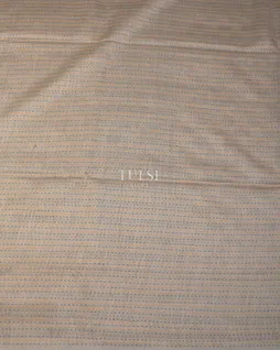 yellow-tussar-embroidery-saree-t680210-t680210-f