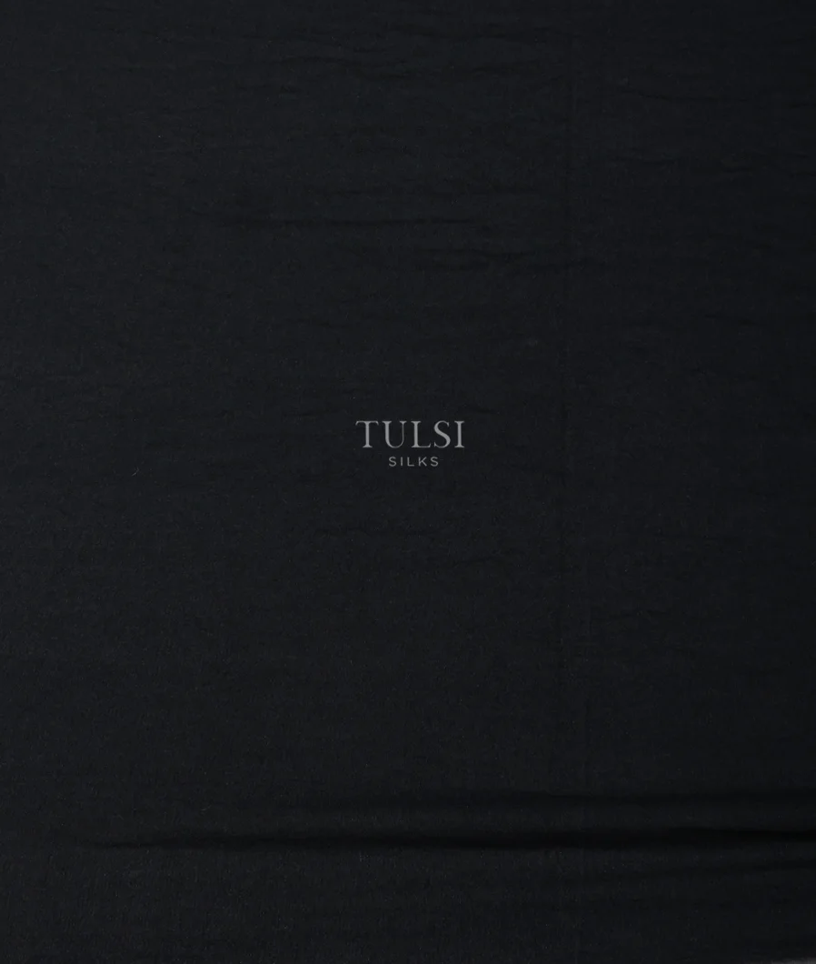 black-bandhani-georgette-silk-saree-t556472-t556472-c