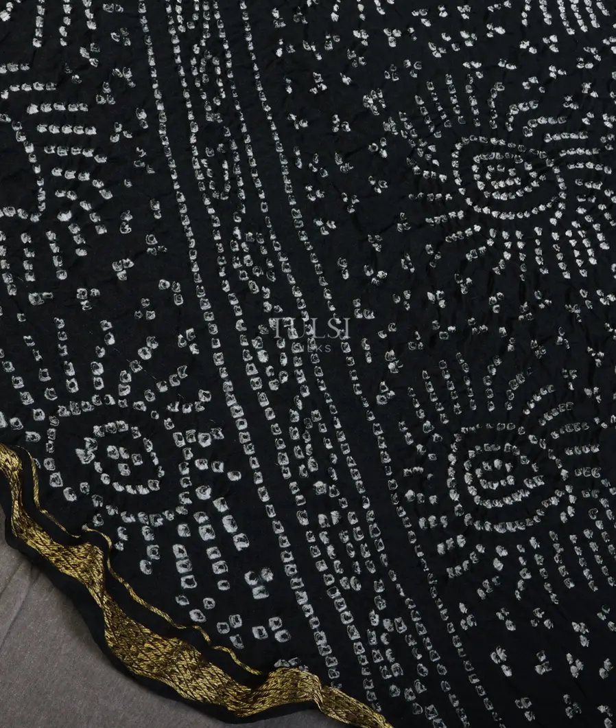 black-bandhani-georgette-silk-saree-t556472-t556472-d