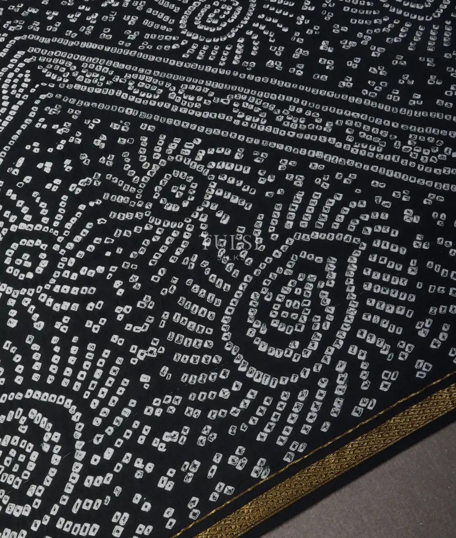 black-bandhani-georgette-silk-saree-t556472-t556472-e