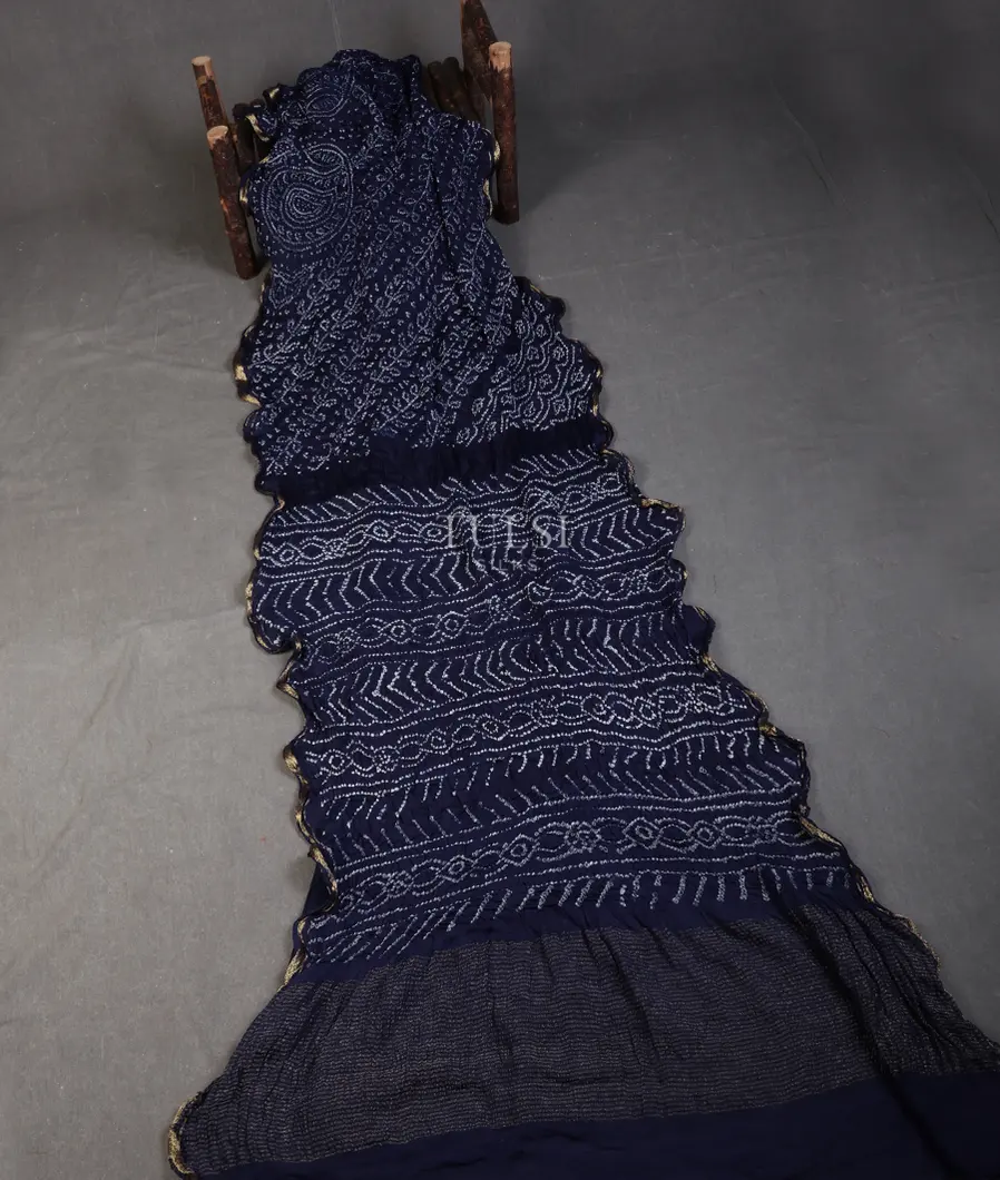 blue-bandhani-georgette-silk-saree-t556476-t556476-b