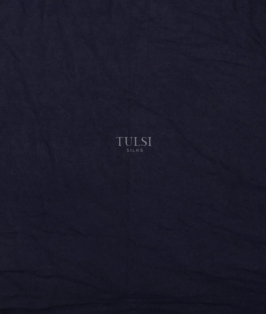 blue-bandhani-georgette-silk-saree-t556476-t556476-c