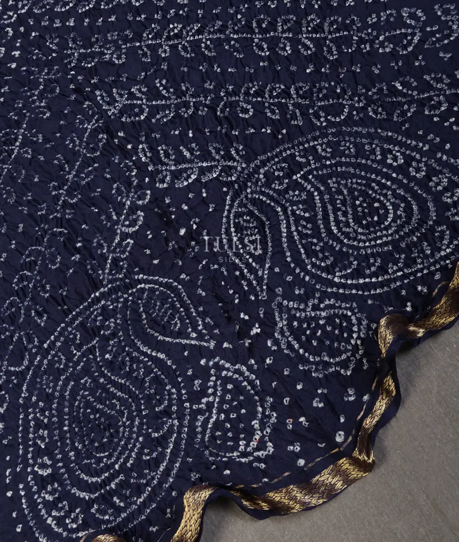 blue-bandhani-georgette-silk-saree-t556476-t556476-d