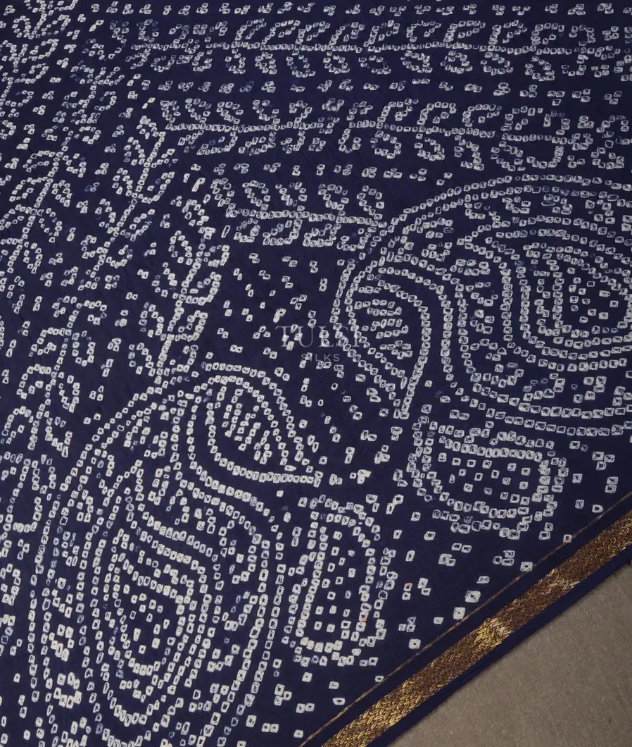 blue-bandhani-georgette-silk-saree-t556476-t556476-e