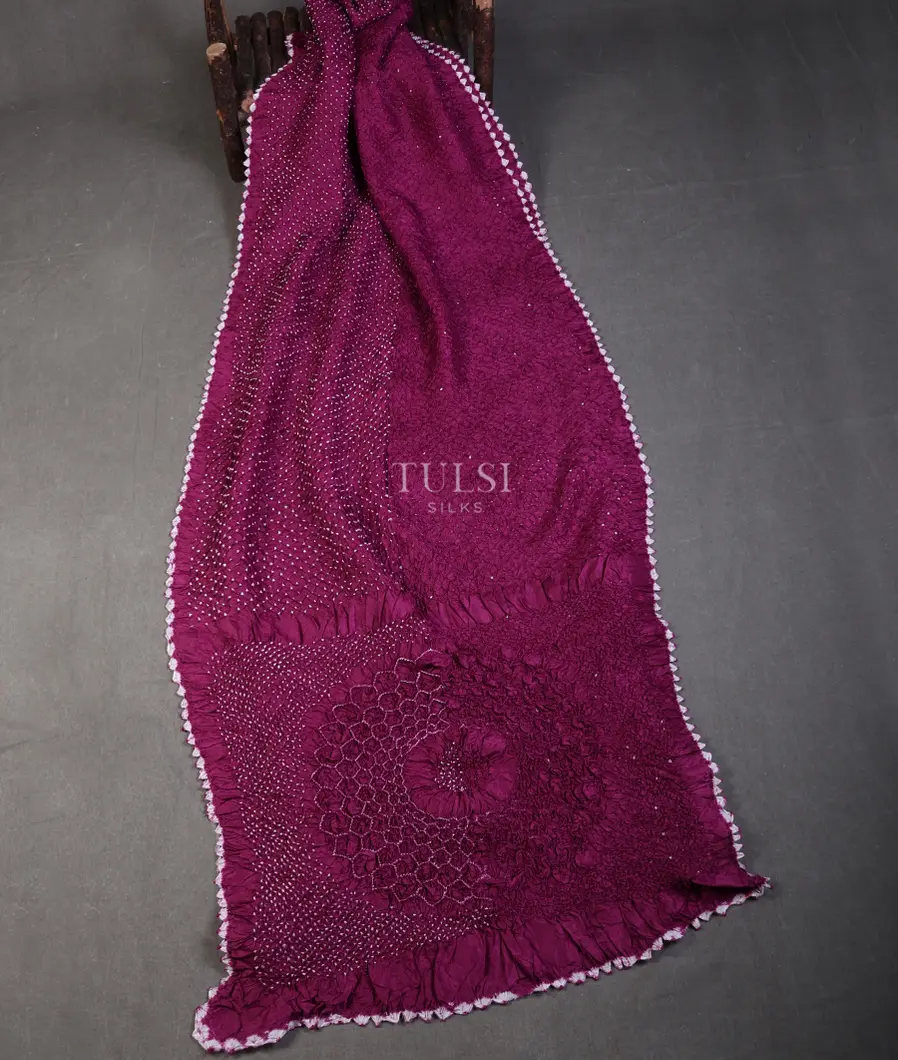 purple-bandhani-silk-saree-t569441-t569441-b