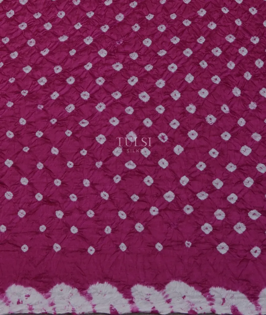 purple-bandhani-silk-saree-t569441-t569441-c