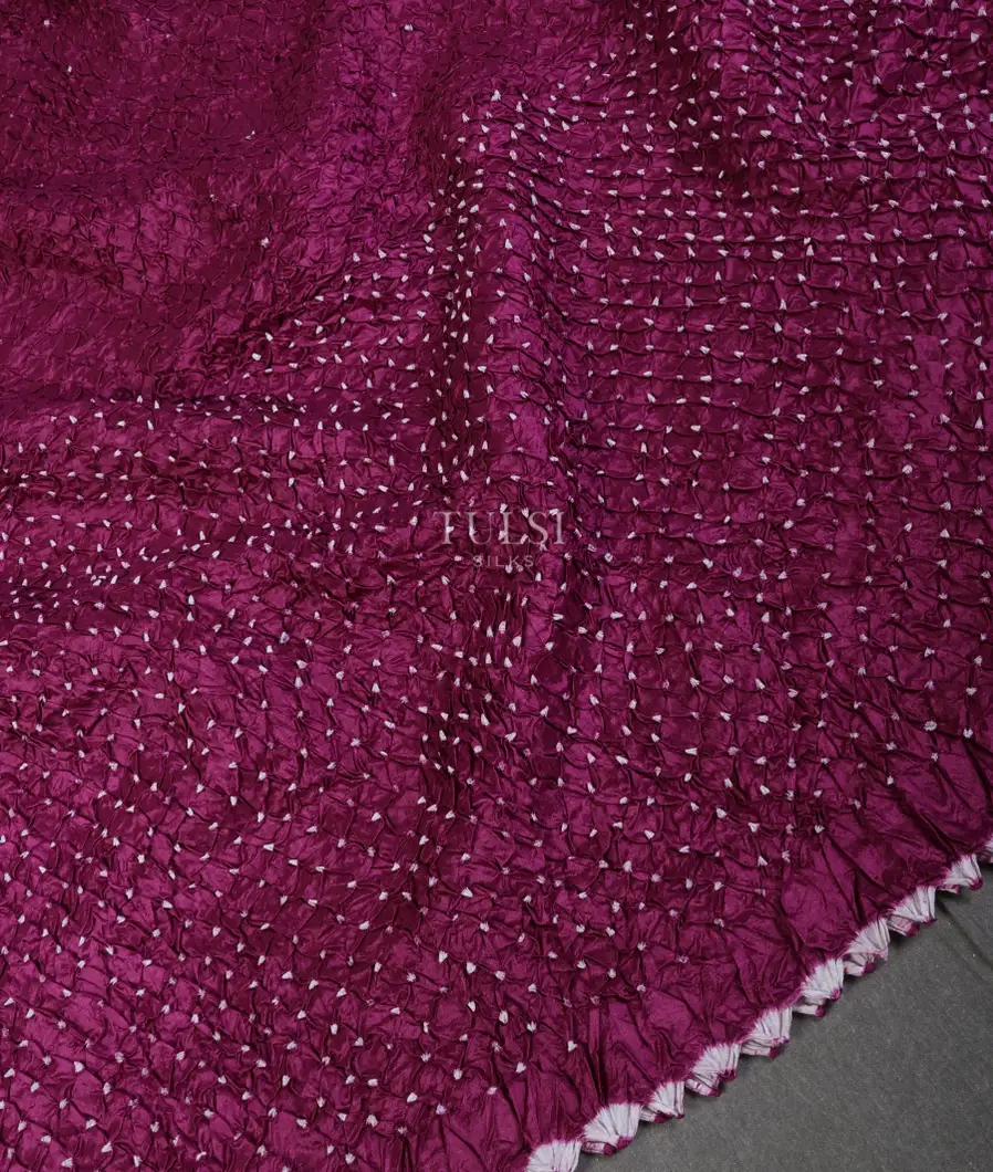 purple-bandhani-silk-saree-t569441-t569441-d