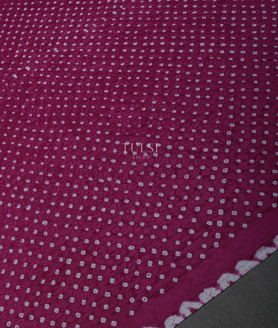 purple-bandhani-silk-saree-t569441-t569441-e