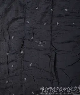 black-bandhani-tussar-saree-t652780-t652780-c