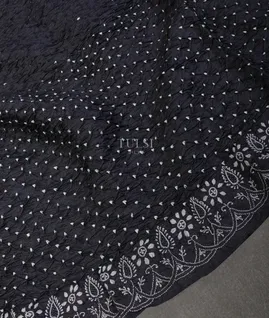 black-bandhani-tussar-saree-t652780-t652780-d