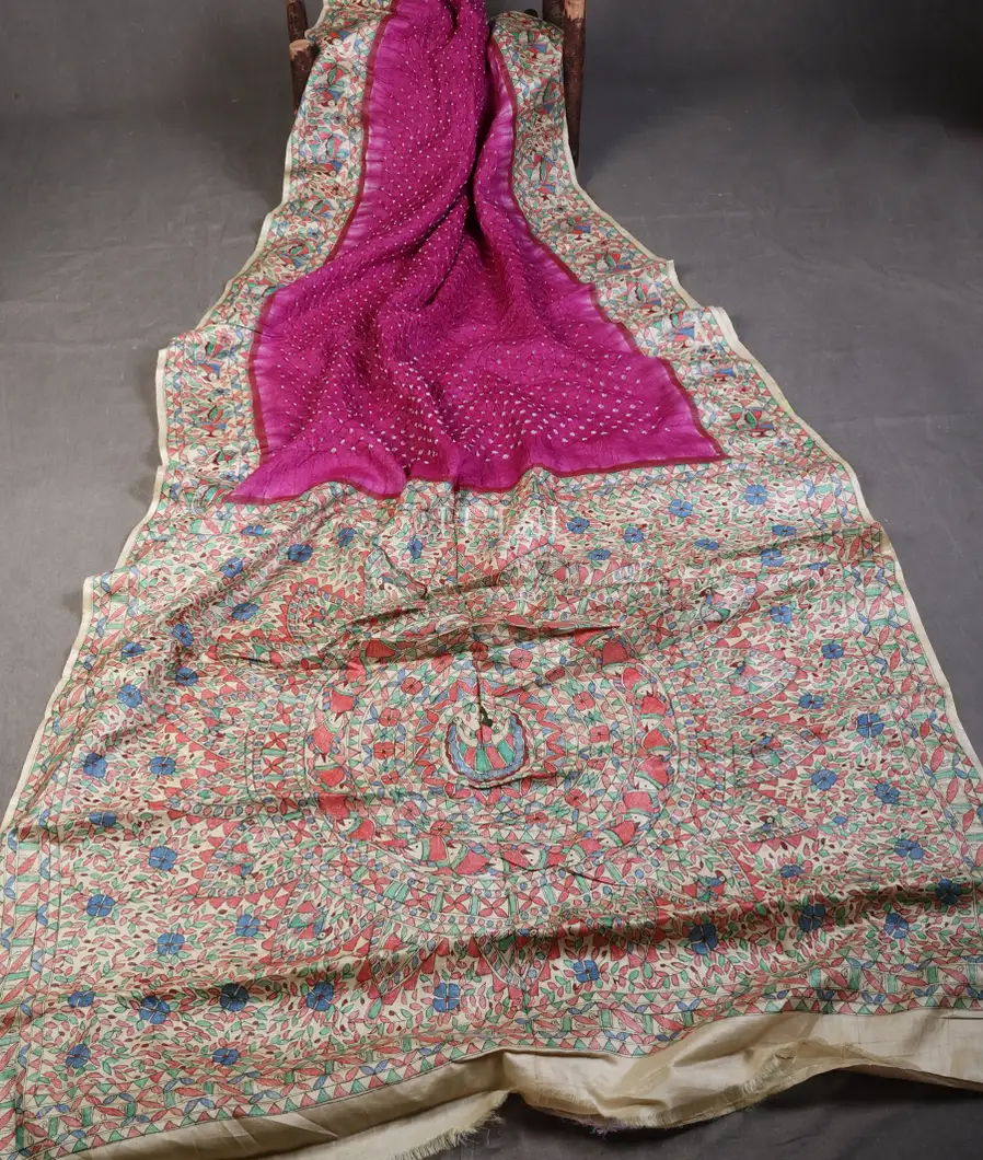 pink-bandhani-tussar-saree-t652764-t652764-b