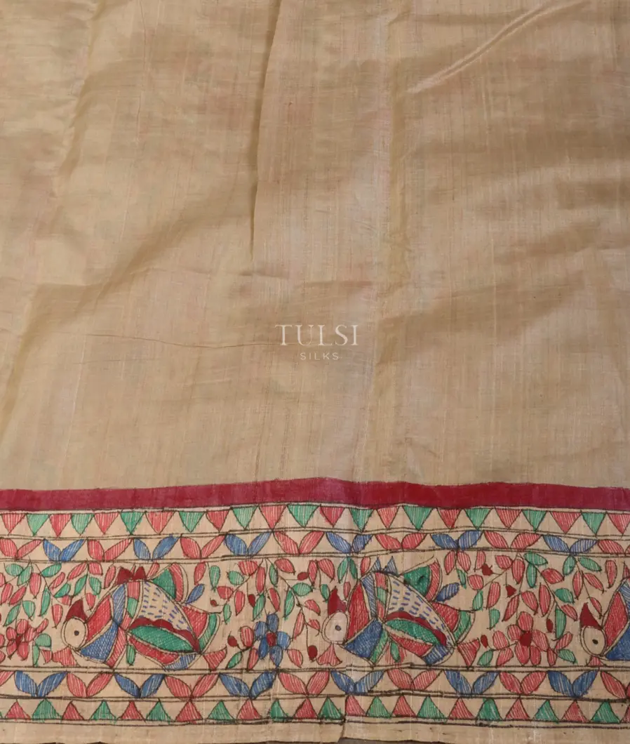 pink-bandhani-tussar-saree-t652764-t652764-c