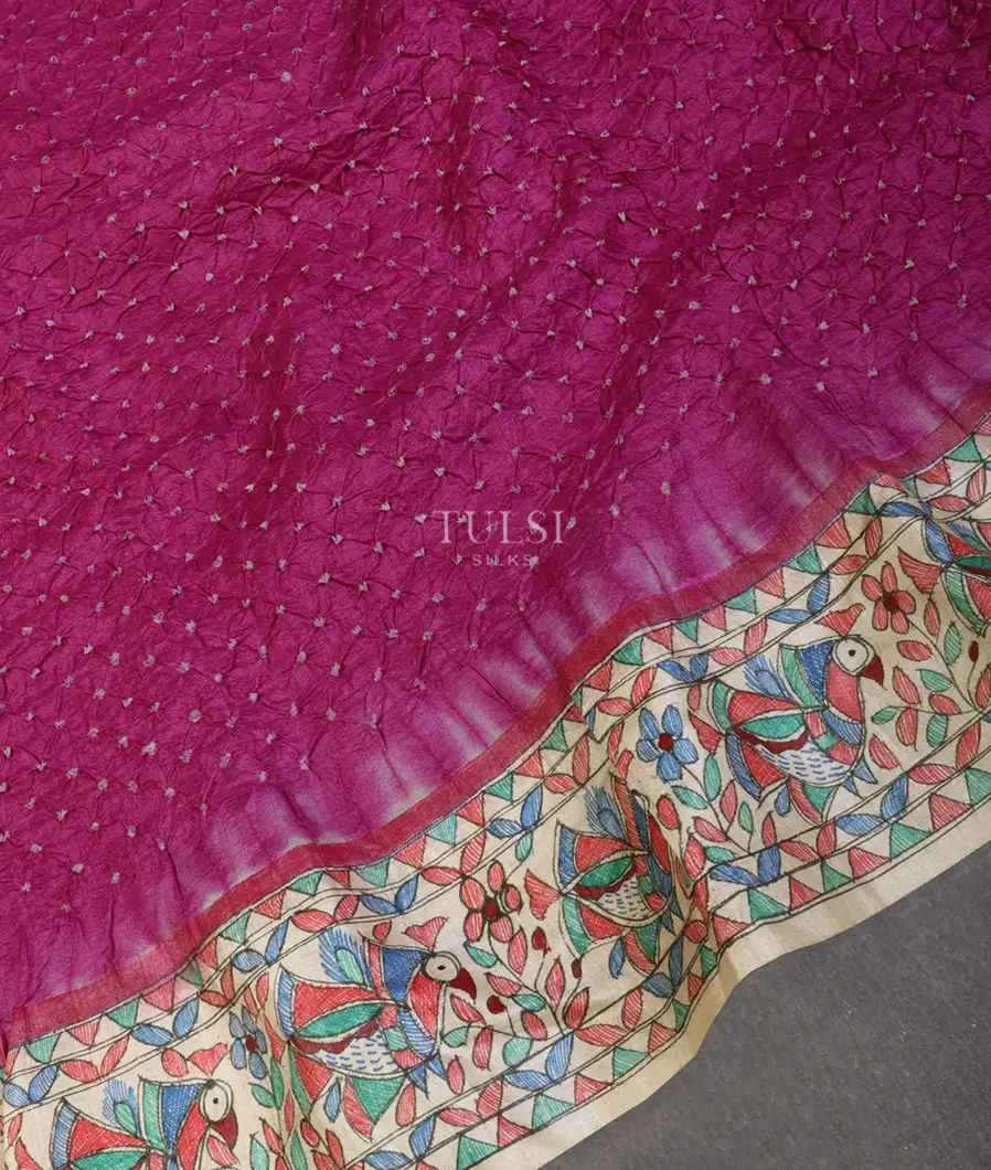 pink-bandhani-tussar-saree-t652764-t652764-d