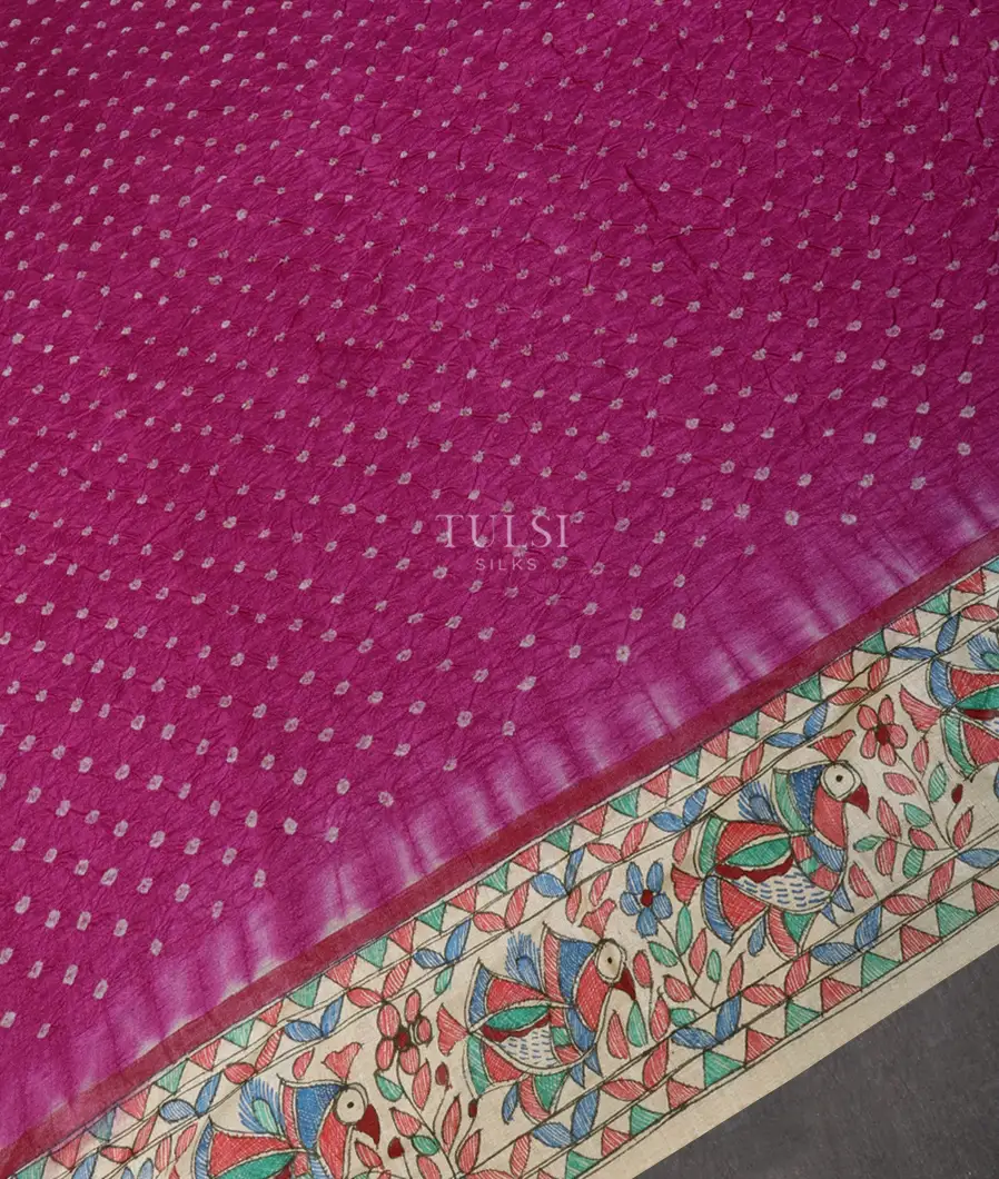 pink-bandhani-tussar-saree-t652764-t652764-e