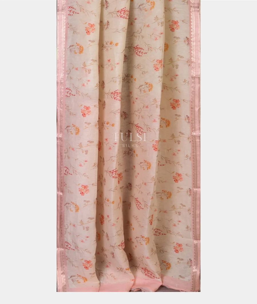 off-white-linen-printed-saree-t675892-t675892-b