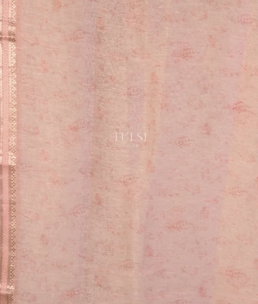 off-white-linen-printed-saree-t675892-t675892-c