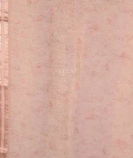 off-white-linen-printed-saree-t675892-t675892-c