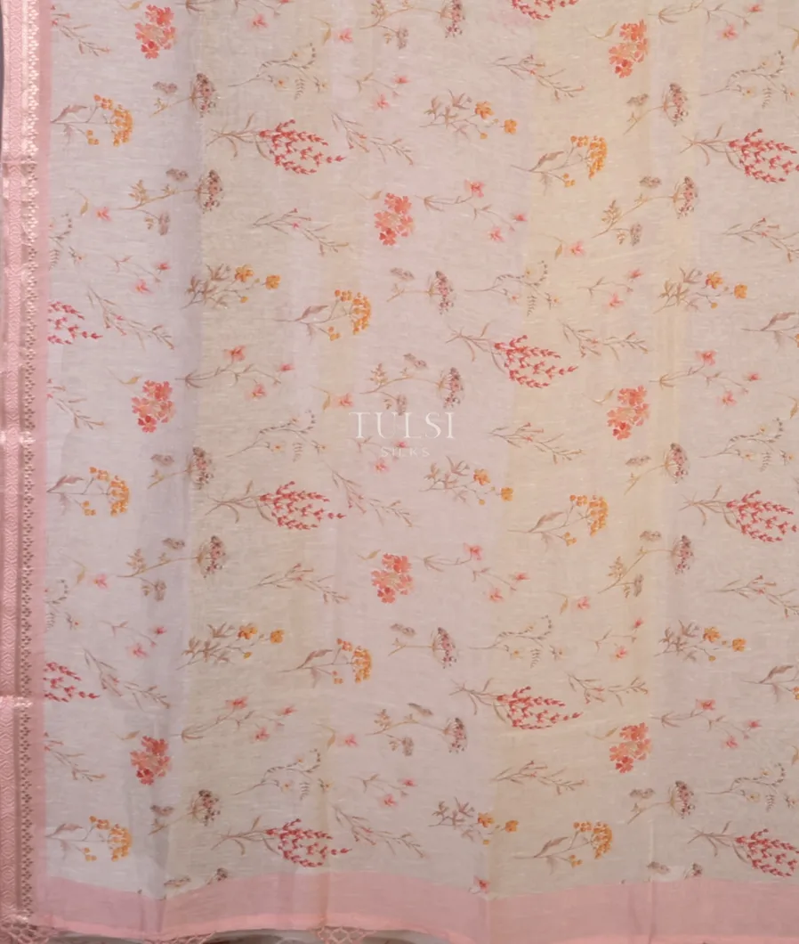 off-white-linen-printed-saree-t675892-t675892-d