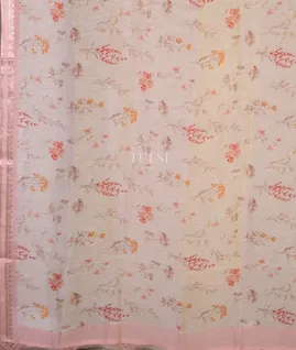 off-white-linen-printed-saree-t675892-t675892-d