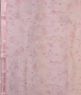 off-white-linen-printed-saree-t675889-t675889-c