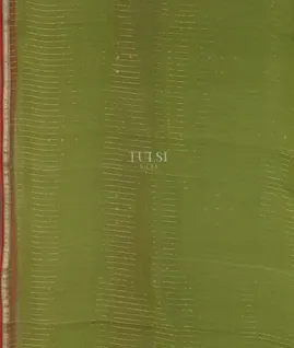 green-woven-organza-saree-t680366-t680366-c