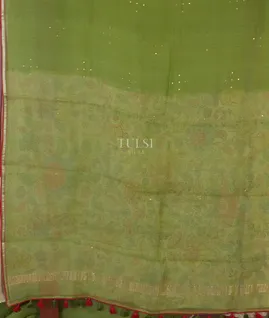 green-woven-organza-saree-t680366-t680366-d