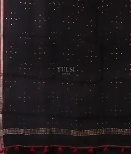 black-woven-organza-saree-t680142-t680142-d