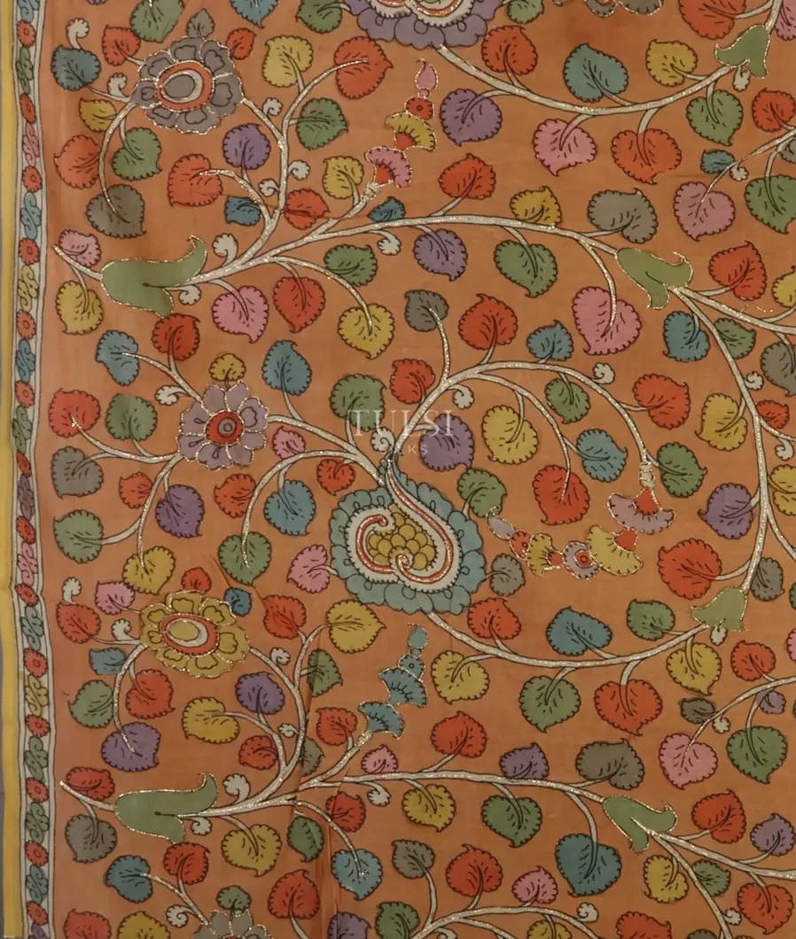 black-woven-organza-saree-t680142-t680142-e