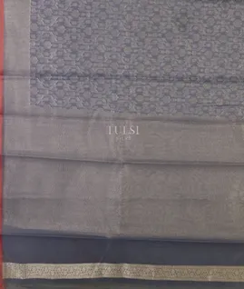 bluish-grey-banaras-cotton-saree-t654509-t654509-c